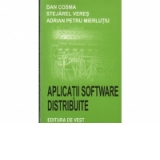 Aplicatii Software distribuite