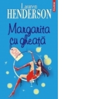 Margarita cu gheata