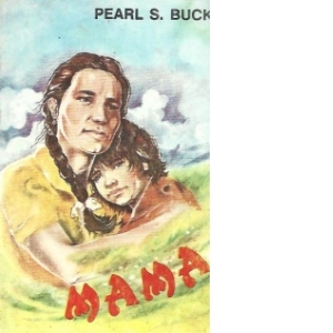 Mama