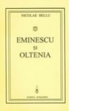 Eminescu si Oltenia- portret in evantai