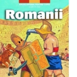 Epc- Romanii