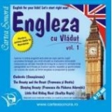Engleza cu Vladut (audiobook)