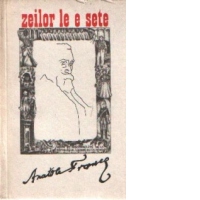 Zeilor le e sete