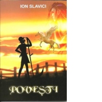 Povesti (Ioan Slavici)