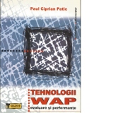 Tehnologii WAP-evaluare si performante