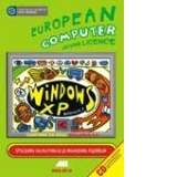 ECDL- MODULUL 2. WINDOWS XP - Utilizarea calculatorului si organizarea fisierelor