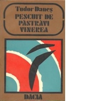 Pescuit de pastravi vinerea