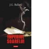 Imperiul Soarelui
