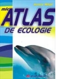 Mic atlas de ecologie
