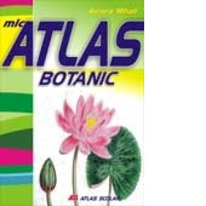 MIC ATLAS BOTANIC