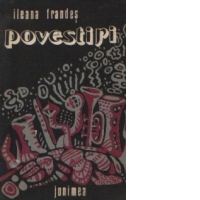 Povestiri
