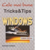 Cele mai bune tricks and tips windows