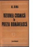 Viziunea cosmica in poezia romaneasca