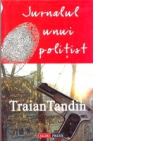 Jurnalul unui politist