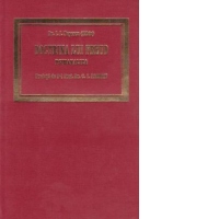 Doctrina lui Freud. Psihanaliza