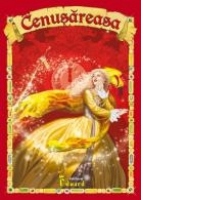 Cenusareasa