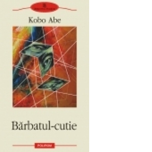 Barbatul-cutie