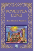 Povestea Lunii