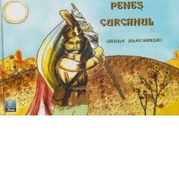 Penes Curcanul