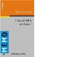 Fascismul si nazismul