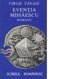 Eventia Mihaescu. Tratatul dumneaei de calatorie exotica la ceasul nuntii sale dintr-un secol revolut - Romant