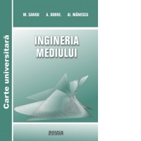 Ingineria mediului