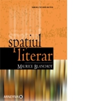 Spatiul literar