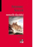 Memoriile diavolului (4 volume)