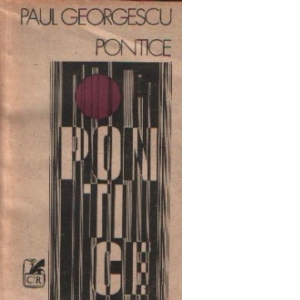 Pontice - Roman
