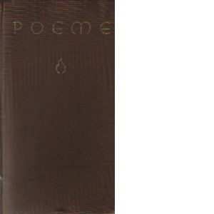 Poeme