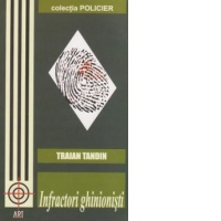 Infractori ghinionisti