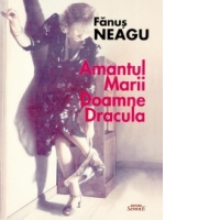 Amantul marii doamne Dracula
