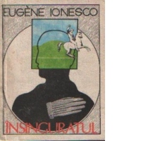 Insinguratul