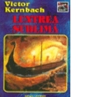 Luntrea Sublima