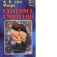 Universul umbrelor