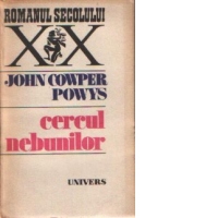 Cercul nebunilor