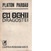 Cu ochii dragostei