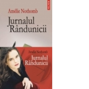 Jurnalul Randunicii