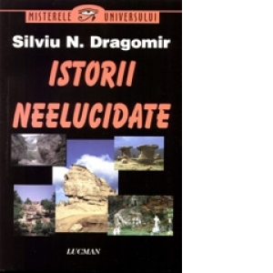 Istorii neelucidate