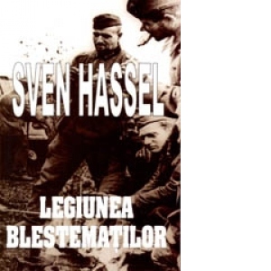 Legiunea blestematilor