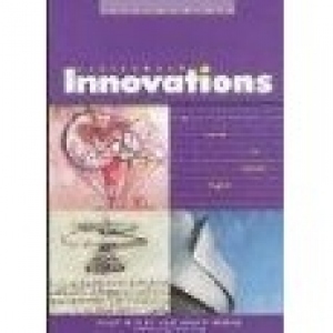 Innovations coursebook (intermediate)