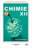 Chimie C3. Manual pentru clasa a XII-a