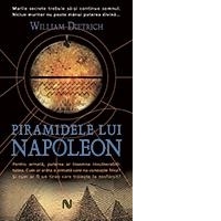 Piramidele Lui Napoleon