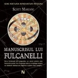 Manuscrisul Lui Fulcanelli