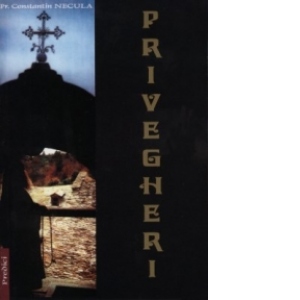 Privegheri