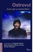 Ostrovul. Acolo unde se termina filmul...