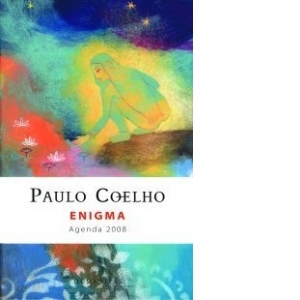 Enigma (agenda 2008)