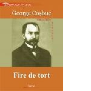 Fire de tort