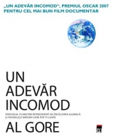 Un adevar incomod