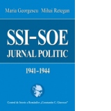 SSI - SOE jurnal politic